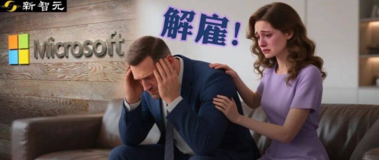 xm外汇官网开户掌握EA智慧交易的关键，轻松实现财富自由的理财之路