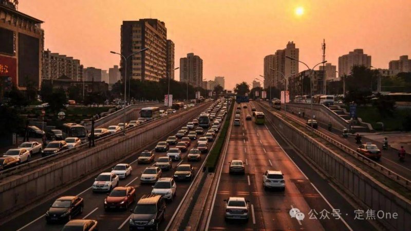 今天外汇行情解析，让你轻松把握市场动态！