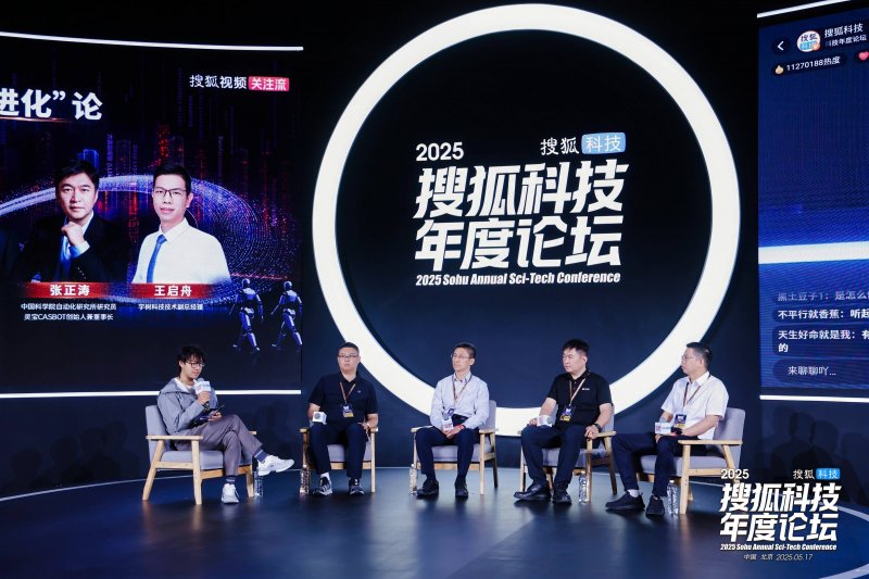 xm外汇开户流程xm外汇官网开户流程揭秘，你准备好开启理财之旅了吗？