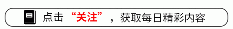 XM外汇官网世界财政论坛发布2025年十大新兴技术