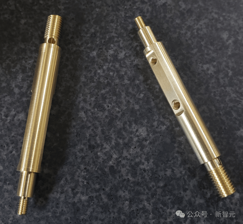 我研究了xm外汇平台的出金规则，发现了你不可不知的潜规则！