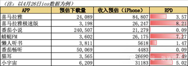 xm外汇网上客服的秘密，99%的人都没发现！